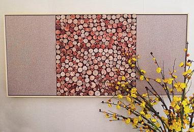 PlayStation推荐2024年24款必玩的PS5游戏